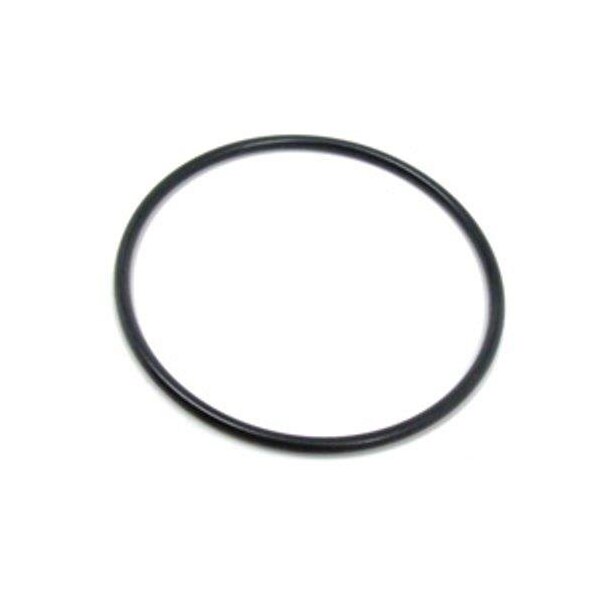 Ilc Replacement for Ezgo / Cushman / Textron 3004-818 3004-818 EZGO / CUSHMAN / TEXTRON - main